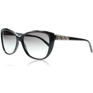 Versace Sunglasses Brand New